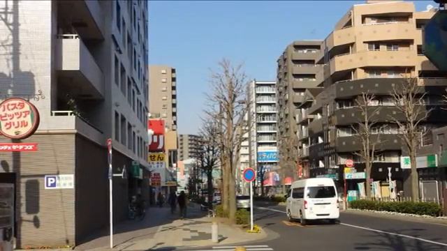 街のサンドイッチマン 鶴田浩二　　カバー　kazu смотреть онлайн