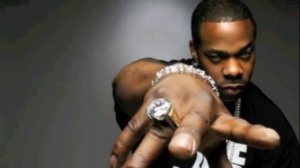 Busta Rhymes: Fastest Talking Rapper