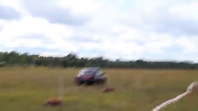 соревнование автолюбителей смотреть онлайн