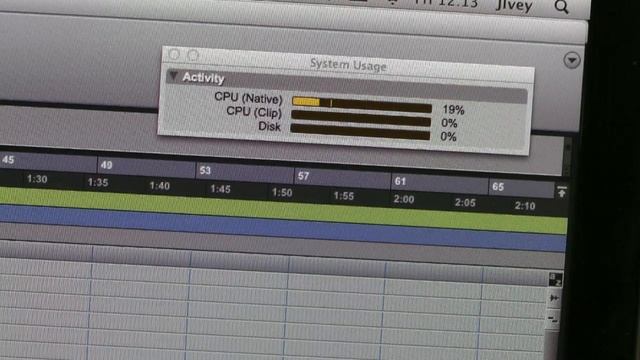 A Second Attempt At Breaking The Universal Audio Apollo Thunderbolt смотреть онлайн