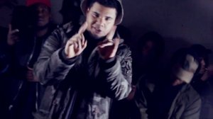 Chima Ede - "BxW" prod. by Ayfa Music (Official Video)