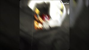 мемы про дроны 1 часть