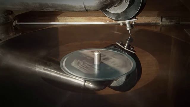 Renata BOGDAŃSKA - Uśmiech Wilna смотреть онлайн