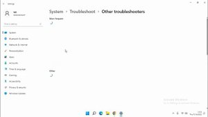 How To Fix Windows Update Error Code 0x800700c1