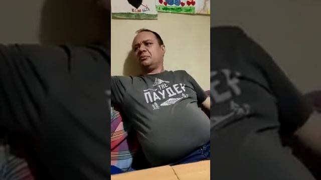 Эльбрус и Рунич смотреть онлайн