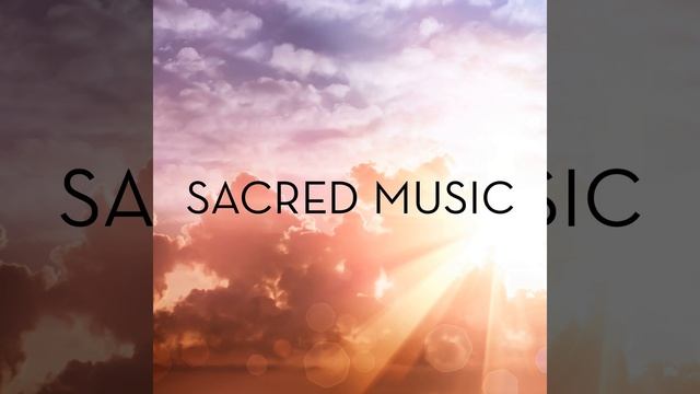 Cantique de Jean Racine, Op. 11 смотреть онлайн