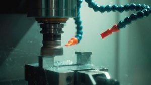 о компании STEEDS PRO - Производство любых металлоизделий