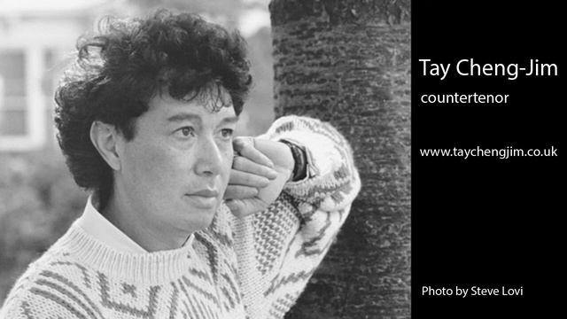 Albert Roussel - Amoureux separés смотреть онлайн