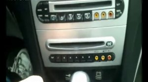 Chrysler Pacifica 2007 LPG 4.0 FOR SALE