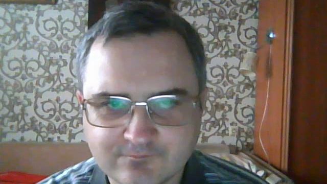 Лекция 361 Предвечный Совет Пресвятой Троицы о спасении рода человеческого