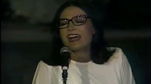 Nana Mouskouri   -   Fidaki   -