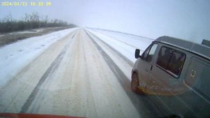 Formula 1. Nalchik-Georgievsk track. Russia. Формула 1. Трасса Нальчик-Георгиевск.