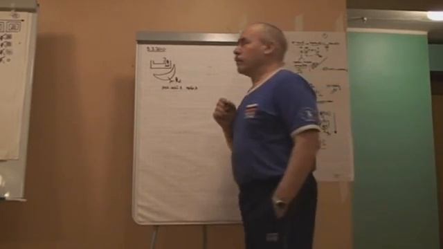 Рефлексивная самоорганизация и моделирование 2010 смотреть онлайн