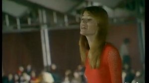 Françoise Hardy "Comment te dire adieu" | Archive INA