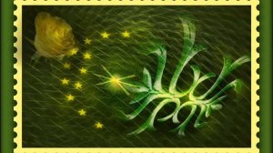 Тамара Нехай - Ш1улъэгъур къэджэ-Адыгэ орэд ⋰Ẍ⋱☆☆☆☆☆☆ Адыгэ ☆☆☆☆☆☆ ⋰Ẍ⋱