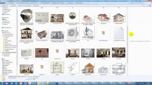 Простая вентиляция в частном доме или квартире