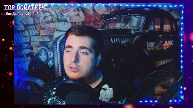 Что дальше с каналом?Обсуждение про канал. смотреть онлайн