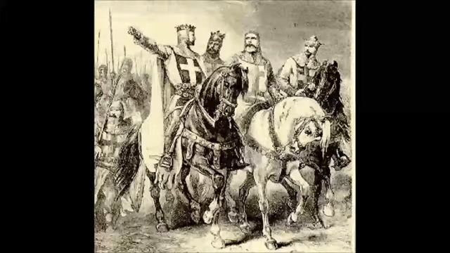 Francesco Landini Che chos'è quest'amor смотреть онлайн