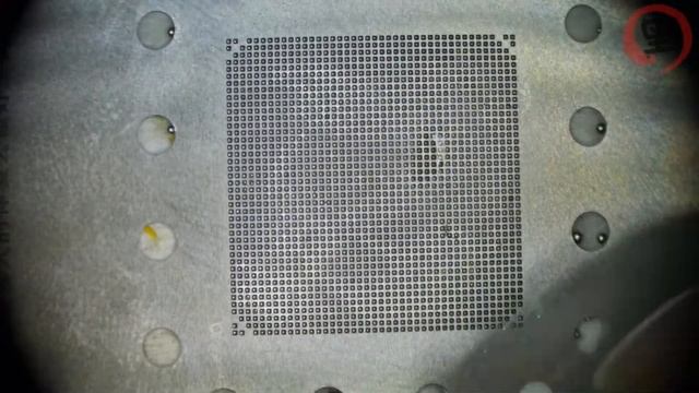 【維修】Apple TV 4K 閃白燈修復 смотреть онлайн