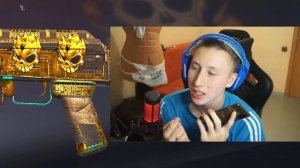 МЕНЯ ВЗЛОМАЛИ... ЗАСКАМИЛИ на 500к ГОЛДЫ