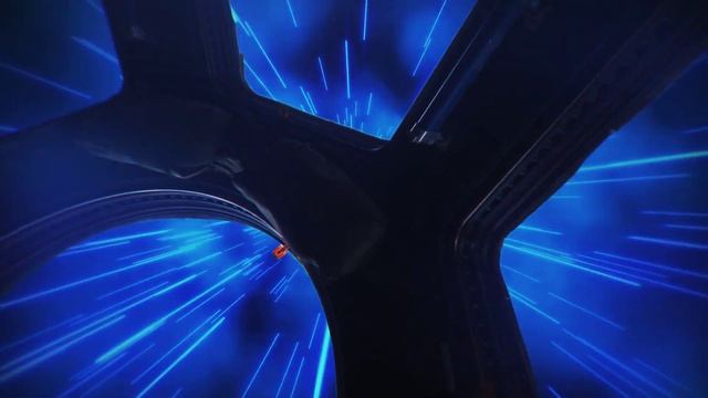 Mesmerizing music workout video graphics - Cayden Barrera смотреть онлайн