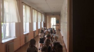 Анна 1 сентября 2024 2