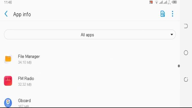 Real Cricket 22 Something Went Wrong Check that Play Store Enable on Your Device Problem Solved