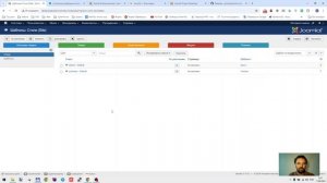 Обновление сайта с Joomla 3 до Joomla 5. Инструкция.