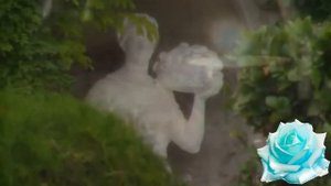 Стелла Джанни ЗАБЛУДШАЯ ДУША монтаж Юрия Маркова