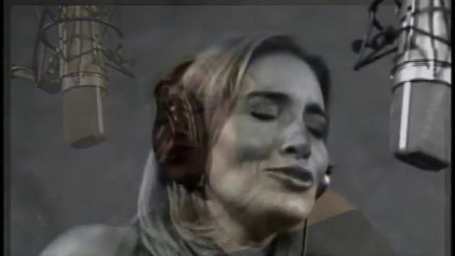 Tania Libertad - Me He De Guardar смотреть онлайн