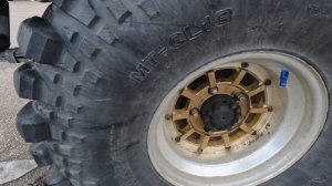 ГАЗ - 69. Сделано с любовью - 6
