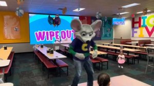 (Chuck e live) last beach party bash of the summer 2022 Lakeland,fl
