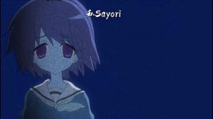 Kikuo-ごめんね ごめんね (Gomenne Gomenne) [Türkçe Çeviri]