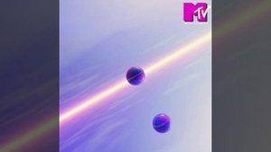 Mitch Murder - Keep On EP (Full EP Stream)