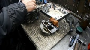 ПРОВАЛ на КЕЙХИН 2 для РОМАНА РЕШЕТНИКОВА !!!