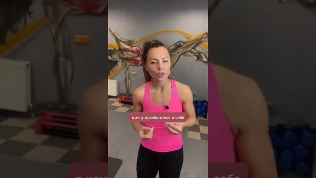 Главная сложность телески #телеска #этоважно #дисциплина