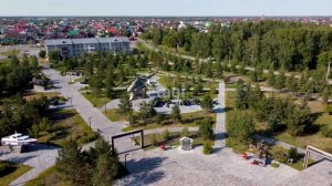 Казарово