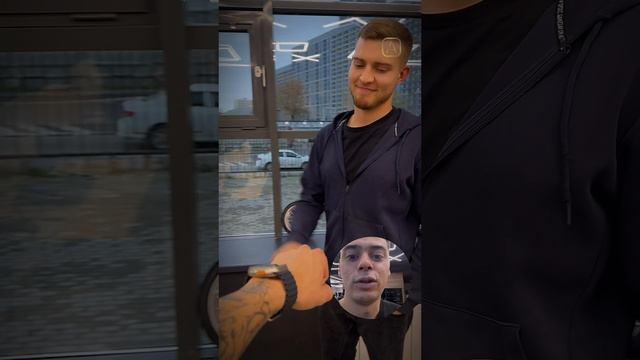 В работе💪 смотреть онлайн