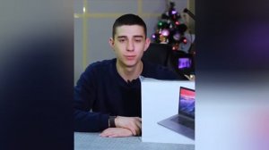 Сильно изменился?) - Глент