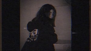 [FREE] Три дня дождя x тринадцать карат type beat x Alternative rock x Pop rock - "капли дождя"