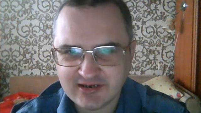 Лекция 332 Сотворение человека Богом