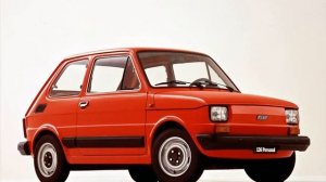 Fiat 126