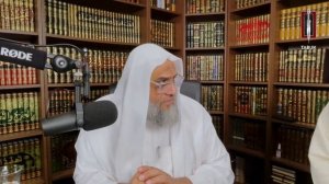 В чем основа поклонения | Шейх Г'улайфи