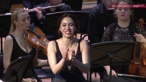 Густав Малер. Вокальный цикл «Песни об умерших детях» (1901-1904)