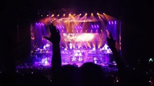 Slipknot-Devil and I-Live 7/30/19