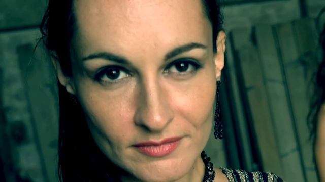 Seulement Danser (Music Video) смотреть онлайн