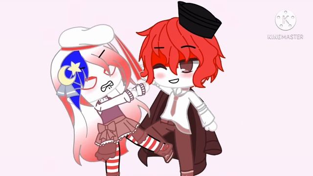 Never flirt with Malaysia And BTW my sis don’t use YouTube #CHEEZHWIndoMalay смотреть онлайн