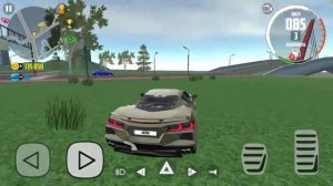 Лучшие машины для новичков в кар симулятор 2