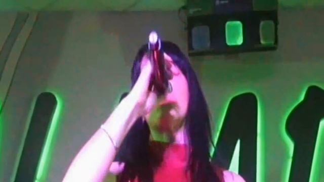 ORCHESTRA LINDA BISCARO DAL VIVO смотреть онлайн