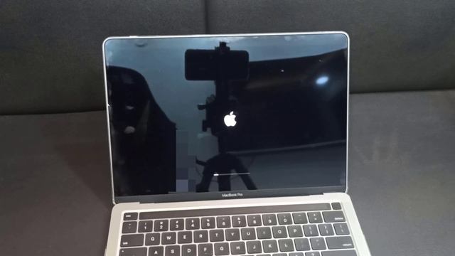 How to Update MacBook Pro | macOS Sonoma 14.1.2 | MacBook Latest Software Update 2024 смотреть онлайн